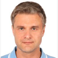 Отзыв от Никита - Visa DTV