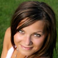 Отзыв от Тамара - Visa DTV